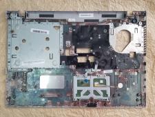 Верхня частина корпусу Lenovo Pn AP0T2000500 №2